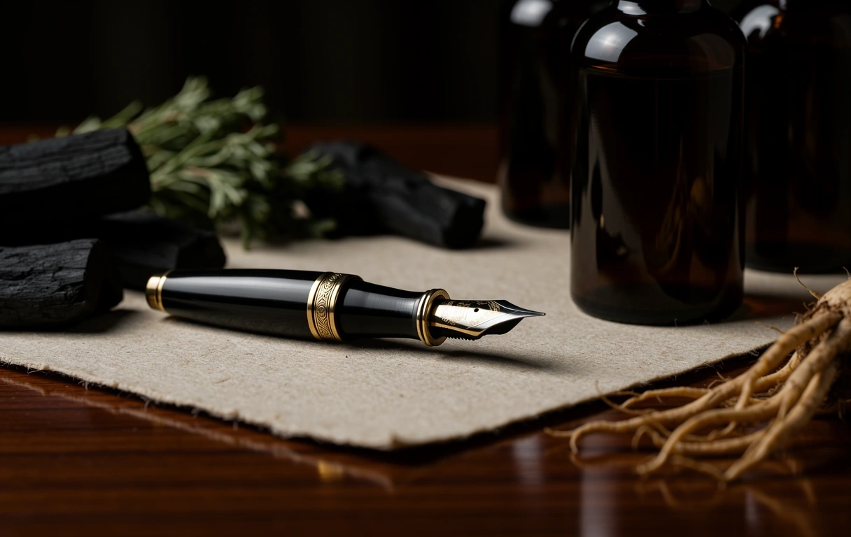 Drafting standards